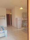 Northsardinia Residence
