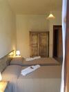 Northsardinia Residence