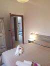 Northsardinia Residence