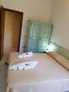 Northsardinia Residence