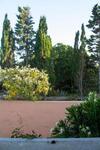 Northsardinia Residence