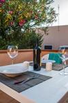 Northsardinia Residence