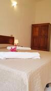 Northsardinia Residence