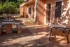 Northsardinia Residence