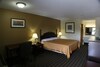Western Motel