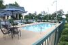 Western Motel