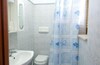 Bed & Breakfast Villa Elvira