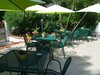 Bed & Breakfast Villa Elvira
