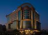 Hotel Radisson Blu Kaushambi Delhi Ncr