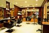 Hotel Radisson Blu Kaushambi Delhi Ncr