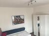 Apartamento Studio Ostrava - Masarykovo N�m?st�