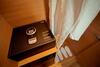 Bridal Tea House Hotel Yantai Zhifu