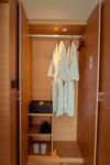 Bridal Tea House Hotel Yantai Zhifu