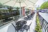 Bridal Tea House Hotel Yantai Zhifu