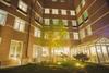 Bridal Tea House Hotel Yantai Zhifu