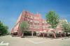 Bridal Tea House Hotel Yantai Zhifu