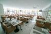 Bridal Tea House Hotel Yantai Zhifu