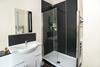 Bwch Yn Uchaf B&B