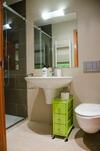 Apartamento Ab Sant Antoni De Calonge