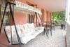 Albergue Keidiemi