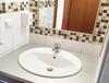 Apartamento Villa Verano