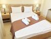 Apartamento Villa Verano