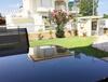 Apartamento Villa Verano