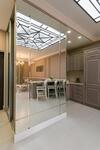 Arcadia Dream Apartment