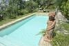 Agroturismo Agriturismo La Grotta