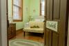 Bed & Breakfast Farmers Guest House