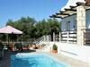 Holiday Home Catherina