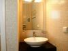 Holiday Home Catherina