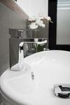 Apartamento Triumph Inn