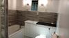 Fernhurst Holiday Apartments