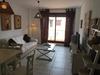 Apartamento Vera Playa Jardines F2-2b