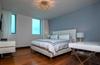 Apartamento Setai Hotel Private Residence - 3804