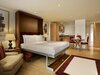 Hotel Marlin Apartments Empire Square