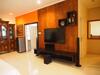 Hostal Ct 195