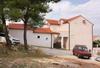 Hostal Studio Splitska 5664d