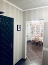 Apartamenty Na Kalininna 52