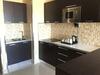 Hotel Inter Tete