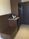 Hotel Inter Tete
