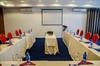 Hotel Inter Tete