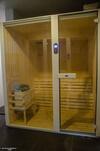 Hotel Inter Tete