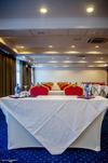 Hotel Inter Tete