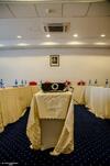 Hotel Inter Tete