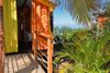 Bed & Breakfast Poz Lagon