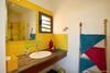 Bed & Breakfast Poz Lagon