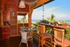 Bed & Breakfast Poz Lagon