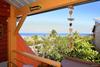 Bed & Breakfast Poz Lagon